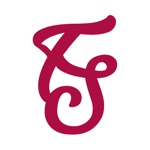 favicon Tsuki no sekai