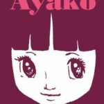 Ayako - intégrale