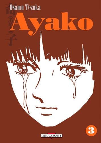Ayako tome 3